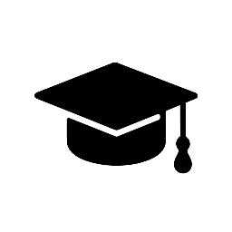 GRADUACIÓN MEZTLI 2024-2025